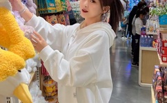 琪琪无码午夜伦埋影院糖豆